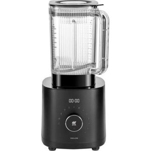 Blender kielichowy Zwilling Enfinigy 53000-001-0