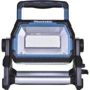 Makita Lampa LED Aku 18V DML809 MAKITA