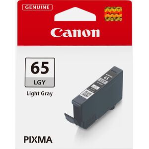 Tusz Canon CLI-65LGY (4222C001)