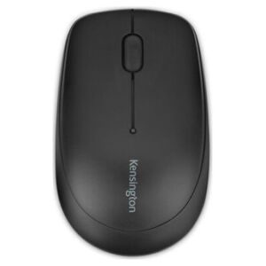 Mysz Kensington Pro Fit Bluetooth (K74000WW)