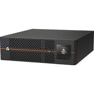 UPS Vertiv EDGE-3000IRT3UXL