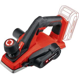 Einhell Strug TE-PL 18/82 Li Solo 18 V