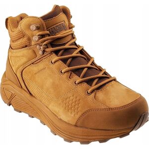 Magnum OBUWIE TAKTYCZNE BRAG MID WP V COYOTE 41