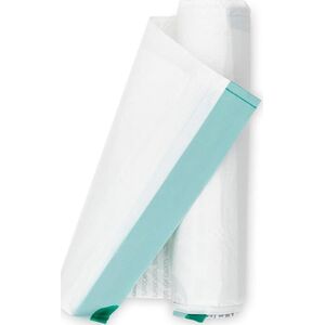 Brabantia Worki na śmieci rozmiar G 30l-20 szt. 246265
