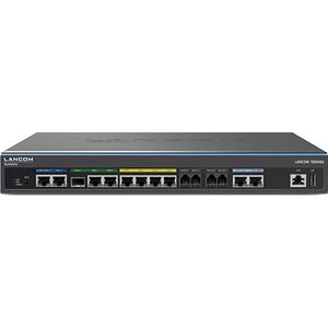 Router LANCOM Systems 1926VAG (62122)