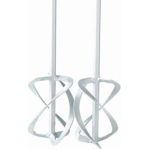 Collomix MIESZADŁO COLLOMIX MKD 140 HF [2 SZT.] CX44080 COLLOMIX