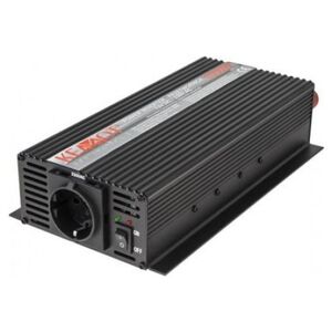 Przetwornica Kemot 1000 W / 2000 W