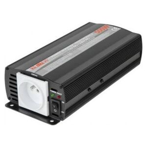 Przetwornica Kemot 500 W Kemot