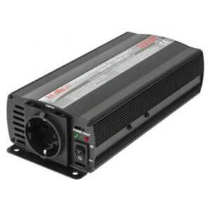 Przetwornica Kemot 500 / 1000 W
