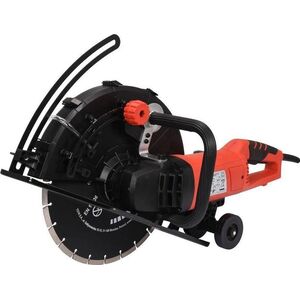 Yato YATO PRZECINARKA 2600W 350mm YT-82158