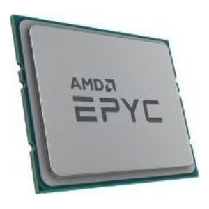 Procesor serwerowy AMD CPU AMD EPYC 7542 TRAY ohne Cooler (32x2.9GHz/128MB/225W)