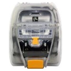 Zebra Zebra KIT, Acc Exoskeleton Case with Shoulder Strap, ZQ510