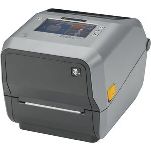 Drukarka etykiet Zebra ZD621 (ZD6A042-30EF00EZ)