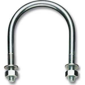 Beta Tools UCHWYT PRĘTOWY DO RUR 27MM 8381SL/27 BETA UTENSILI S.P.A.