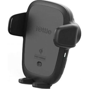 iOttie Uchwyt zaciskowy do samochodu AutoSense Wireless