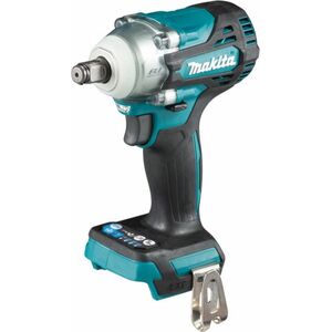 Klucz udarowy Makita DTW300Z 18 V 1/2"