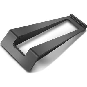 Uchwyt do komputera Lenovo stojak ThinkCentre Tiny VI Vertical Stand