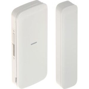 Hikvision AX PRO Magnetický detektor detekující otevření oken, nebo dveří