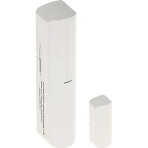 Hikvision Czujnik kontaktronowy AX PRO DS-PDMC-EG2-WE