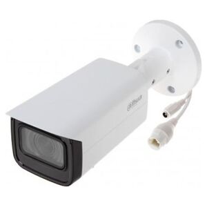 Kamera IP Dahua Technology KAMERA IP IPC-HFW1230T-ZS-2812-S5 - 1080p 2.8 ... 12 mm - MOTOZOOM DAHUA