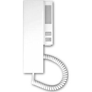 ACO ACO UPRO Unifon cyfrowy PRO z magnetycznym odkładaniem słuchawki i funkcją dzwonka do drzwi