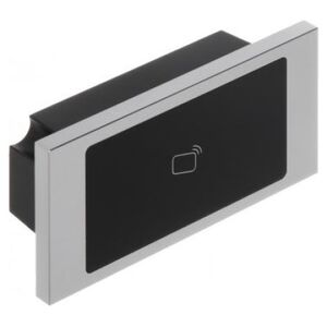 Dahua Technology MODUŁ CZYTNIKA ZBLIŻENIOWEGO VTO4202F-MR DO MODUŁU VTO4202F-P DAHUA