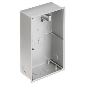 Dahua Technology OBUDOWA PODTYNKOWA VTM127 DAHUA