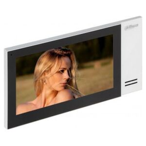 Dahua Technology PANEL WEWNĘTRZNY IP VTH2421FW-P DAHUA