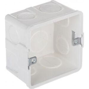 Hikvision OBUDOWA PODTYNKOWA DS-KAB86 Hikvision