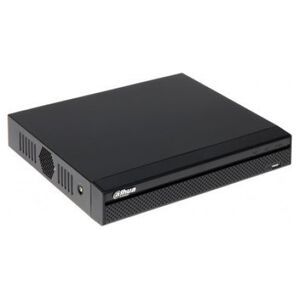Rejestrator Dahua Technology NVR4108HS-4KS2/L