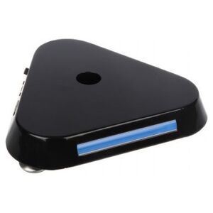 APTI UCHWYT BD-A003 APTI