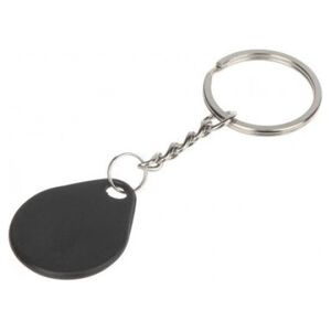 Atlo BRELOK ZBLIŻENIOWY RFID ATLO-524/B