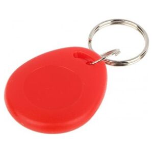 Atlo BRELOK ZBLIŻENIOWY RFID ATLO-534/R