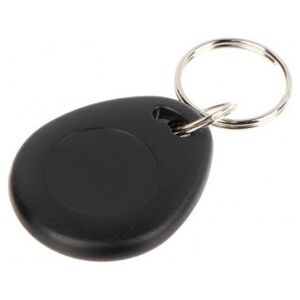 Atlo BRELOK ZBLIŻENIOWY RFID ATLO-534/B
