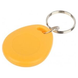 Atlo BRELOK ZBLIŻENIOWY RFID ATLO-534/Y