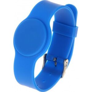 Atlo OPASKA NA RĘKĘ Z TAGIEM RFID ATLO-707/N