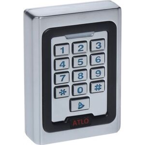 Atlo ZAMEK SZYFROWY ATLO-KRM-511