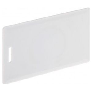 Atlo KARTA ZBLIŻENIOWA RFID ATLO-114