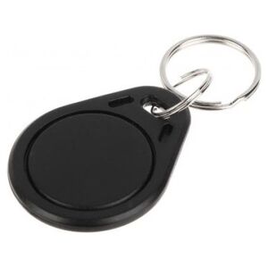 Atlo BRELOK ZBLIŻENIOWY RFID ATLO-507/B