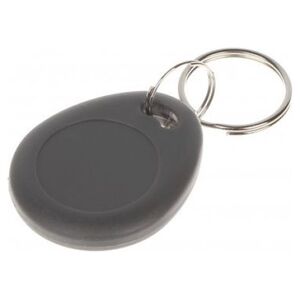 Atlo BRELOK ZBLIŻENIOWY RFID ATLO-534N/G