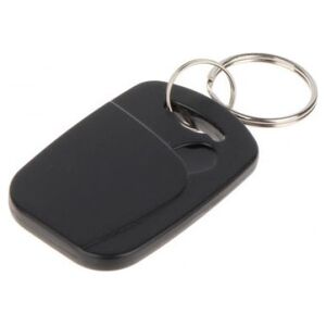 Atlo BRELOK ZBLIŻENIOWY RFID ATLO-544N/B