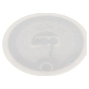 Atlo RFID TAG ATLO-607