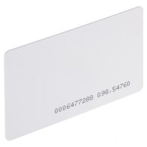 Atlo KARTA ZBLIŻENIOWA RFID ATLO-104S*P200