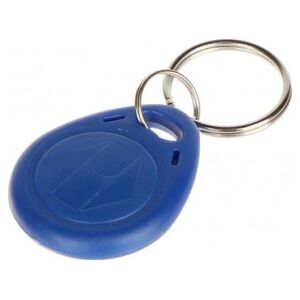 Atlo BRELOK ZBLIŻENIOWY RFID ATLO-514S/N*P100