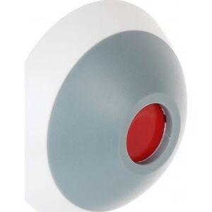 Bosch PRZYCISK NAPADOWY ISC-PB1-100 BOSCH