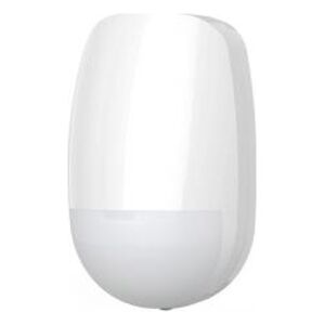 Hikvision HIKVISION Czujnik PIR AX PRO DS-PDC15-EG2-WE