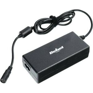 Zasilacz do laptopa Rebel 45 W, 2.1 A, 19.5 V (KOM0939-45)