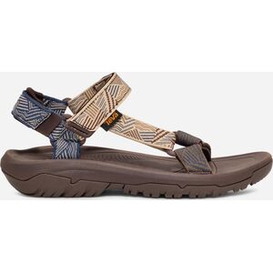 Teva M'S Hurricane XLT 2, CONB, 40.5 (us 8)| uk 7