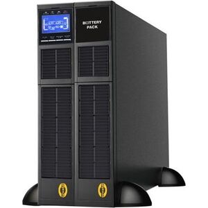 UPS Orvaldi VR6K moduł mocy