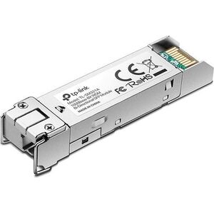 Moduł SFP TP-Link SM321A-2